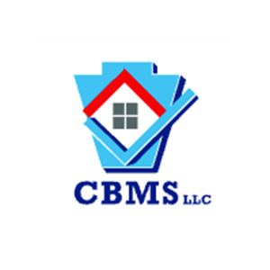 Photo of CBMS LLC